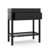 Graco Storage Changing Table-101800058