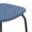 Tabouret de bar et de comptoir Buda-80858668-80858670-80858667