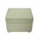 Espitia 62cm Wide Rectangle Solid Colour Footstool Ottoman with Storage