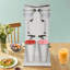 Cafetière DrinkMaster