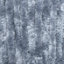 Elísabet Room Darkening Curtains-1210042311-1210042317