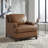 Maria Chair