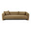 Canapé Tov Furniture-1686831312