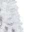 Artificial Christmas Tree-1501192653