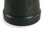 Bariloche End Table-78656589