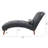 Upholstered Chaise Lounge-186260393