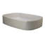 Regatta 24'' L Bathroom Sink-2033112915