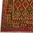 Tapis rouge Azpeitia