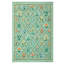Tapis de chambre à coucher pour tapis de salle de jeu-726172673-726173694
