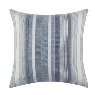 Fountas Throw Pillow
