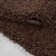 Mihran Shag Area Rug