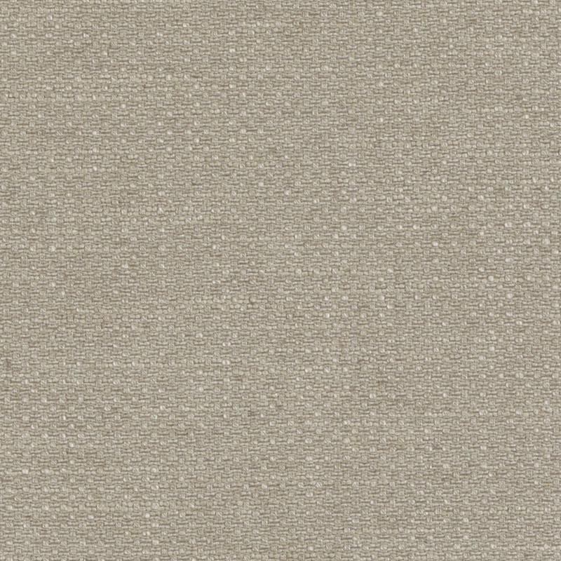 Tissu dumbarton Dorsoduro, Caramel