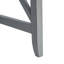 Bureau Kristopher-1396973219-1437085998