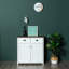 Bollman 79cm Sideboard-838551679