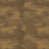 Beige is out of stock