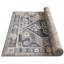 Pearl Abstract Area Rug-24763137