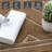 Burghfield Non-Slip Geometric Outdoor / Indoor Door Mat-376282853-376282848