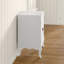 Allen 58cm Sideboard
