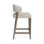 Keane Bar Stool-2095924656-2095924662-2095924663
