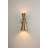 Tonino Armed Sconce-1348193214-1375180187