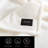 Vera Wang Chenille Jacquard Solid Reversible Blanket-118699076-118699079