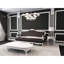 Lustre en verre soufflé Burlington-88053676-88053773-132283013