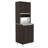 Suniga 70.8'' Kitchen Pantry