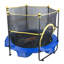 Trampoline VEVOR