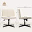 17 Stories Office Chair-791562529