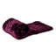 Plain Weave / Muslin Throw Blanket-26255619-26255632