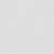 White is unavailable