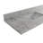 Aberdeen Bathroom Vanity-105353376-105353377