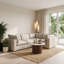 Alexa Boucle Sofa-136693144-136693147