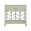 Ivy 1 - Drawer Nightstand-473778082