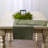 100% Cotton Table Runner-215214914-215214923