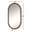 Miroir Manessa
