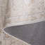 Tapis oriental performance Pelluri-1351809761