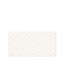 Desk Pad, Gold Dot with Script