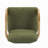 Solid Wood Frame Armchair-1749523232-1749523247