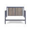 4-In-1 Convertible Crib-83844976