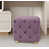Velours mauve est en rupture de stock