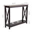 Console 39,37 po Kadeem-1446352057-1446352062