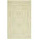 Cannen Hand Tufted Wool Geometric Rug
