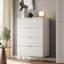 60 cm W Chest of 4 Drawers