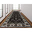 Wool Oriental Area Rug
