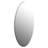 Anaelle Wall Mirror-1841419194