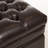 Juliana Storage Ottoman