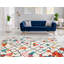 Tapis touffeté à la main Antaniyah-998959968