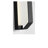 Lakemont LED Outdoor Wall-517180876
