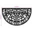 Bancora Pet Bed